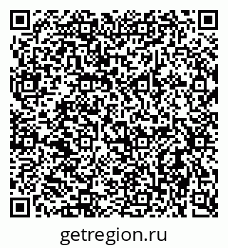 79637923939