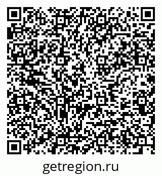 79637923940