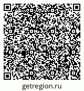 79637923942