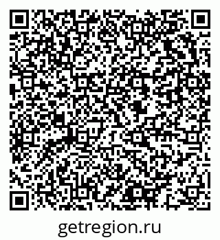 79637923943