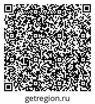 79637923944