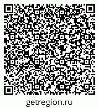 79637923947