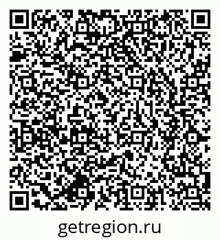 79637923949