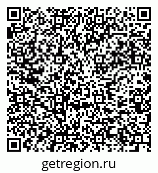 79637923950