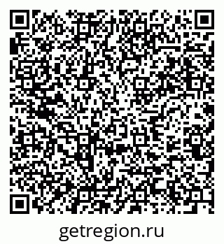 79637923951