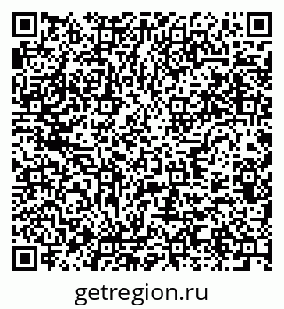 79637923952
