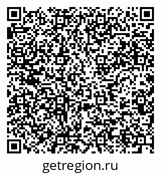 79637923953