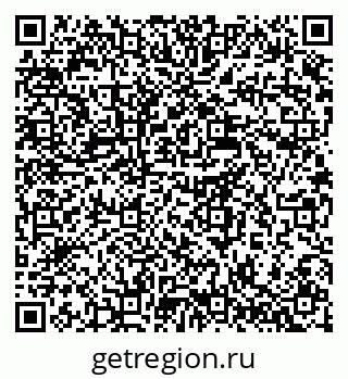 79637923955