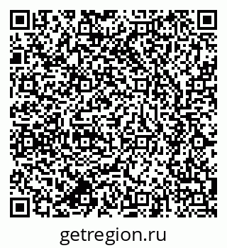 79637923957