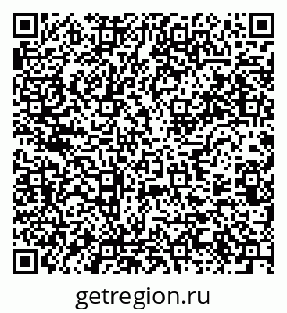 79637923958