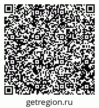 79637923960