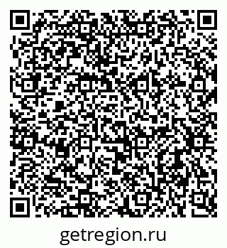 79637923962