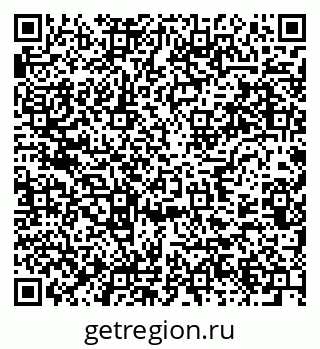 79637923963