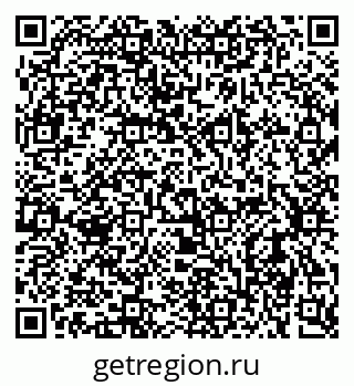 79637923964