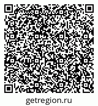 79637923965