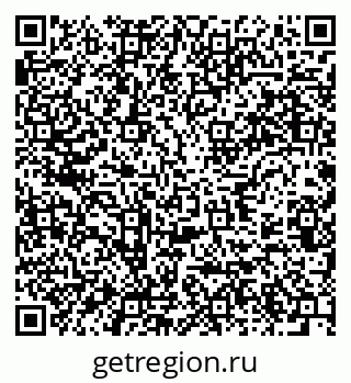 79637923966