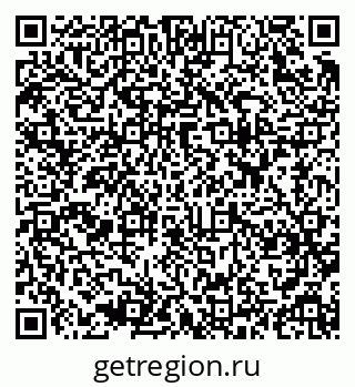 79637923968