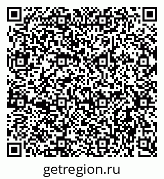 79637923969