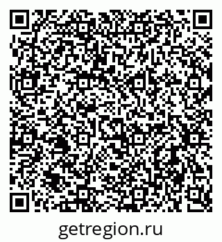 79637923971