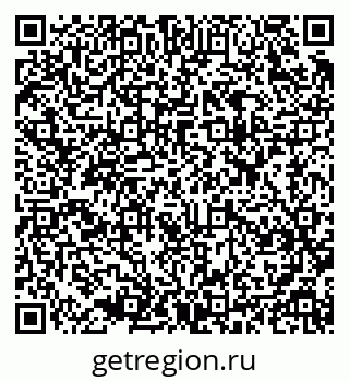 79637923972