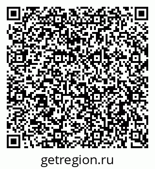 79637923974