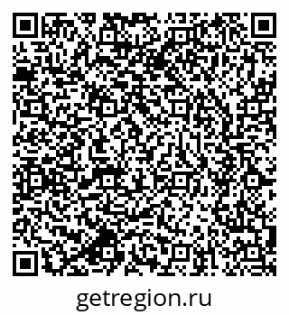 79637923979