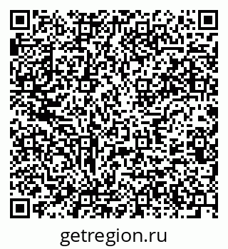 79637923981
