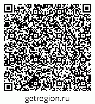79637923983