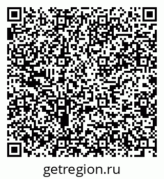 79637923984