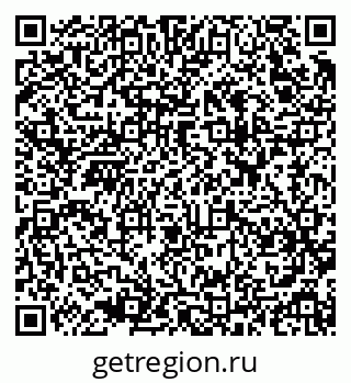 79637923987