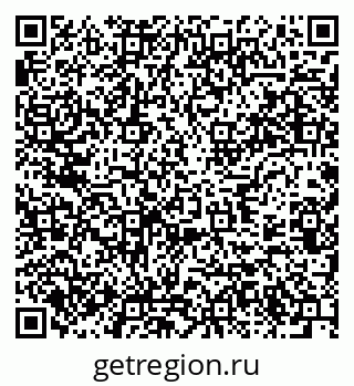 79637923988