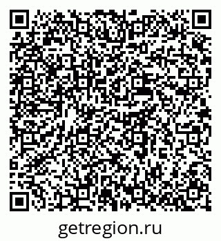 79637923989