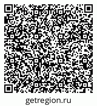 79637923992