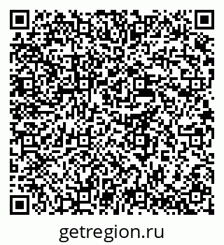 79637923994