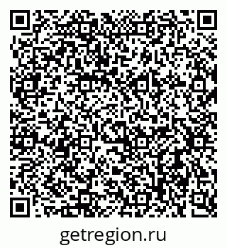 79637923996