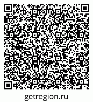 79637923997