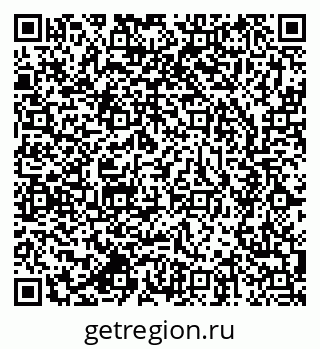 79637923998
