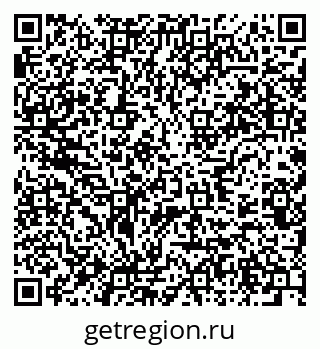 79637924002