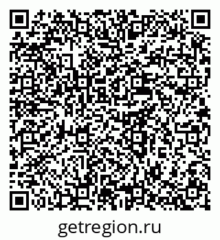 79637924007