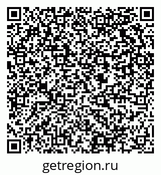 79637924009