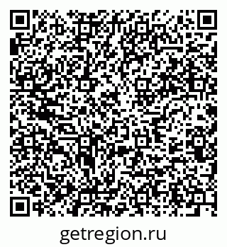 79637924017