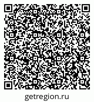 79637924021