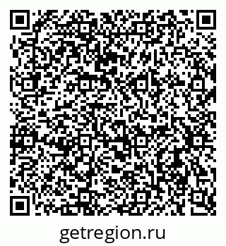 79637924024