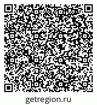 79637924025