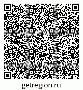 79637924026