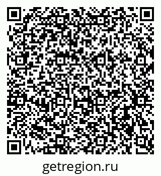 79637924027