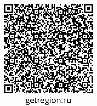 79637924028