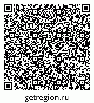 79637924029