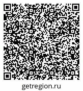 79637924030