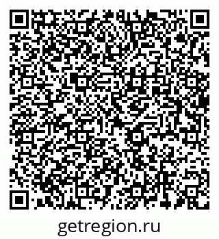 79637924031